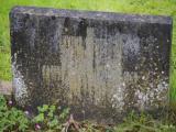 image of grave number 907320